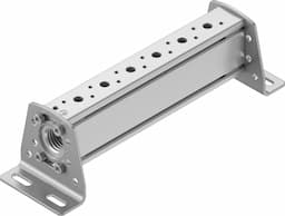 Festo vabm-b10-20-g38-5-p53 - Thumbnail 4
