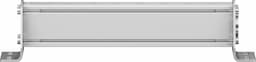 Festo vabm-b10-20-n38-8-p53 - Thumbnail 1