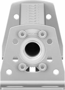 Festo vabm-b10-20-n38-8-p53 - Thumbnail 2