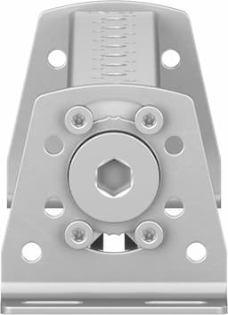 Festo vabm-b10-20-n38-8-p53 - Thumbnail 3