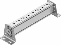 Festo vabm-b10-20-n38-8-p53 - Thumbnail 4