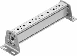Festo vabm-b10-20-n38-8-p53 - Thumbnail 5
