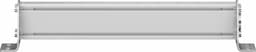 Festo vabm-b10-20-n38-10-p53 - Thumbnail 1