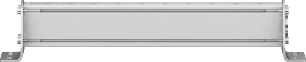 vabm-b10-20-g38-9-p53