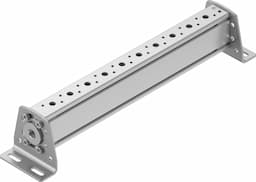 Festo vabm-b10-20-n38-10-p53 - Thumbnail 5