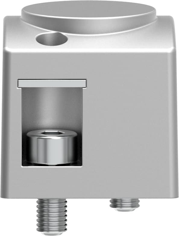 vabb-b10-20-a