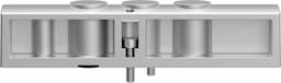 Festo vabb-b10-20-e - Thumbnail 1