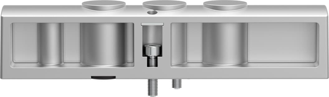 vabb-b10-20-e