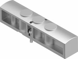 Festo vabb-b10-20-e - Thumbnail 4