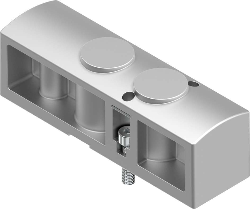 vabb-b10-20-e-p3