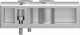 Festo vabb-b10-20-e-p3 - Thumbnail 2