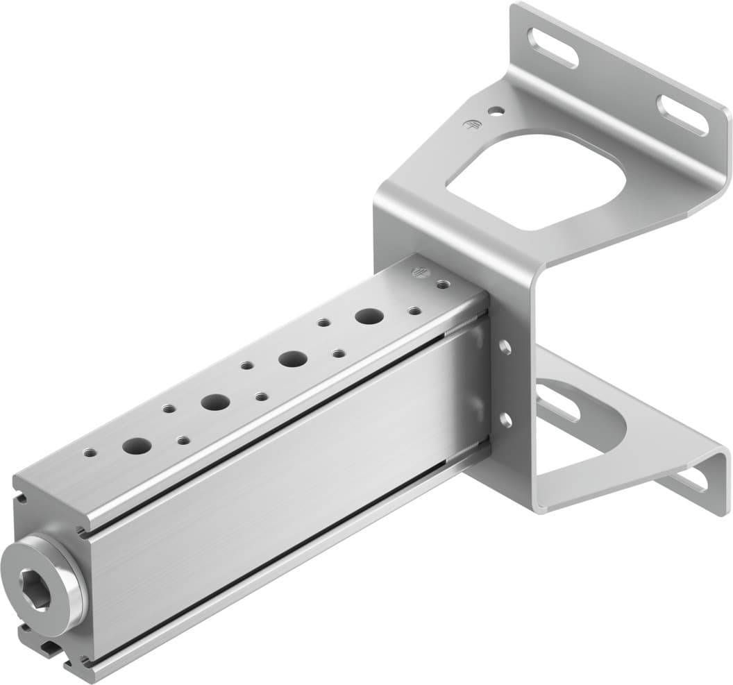 vabm-b10-20-g38-2-p53-e