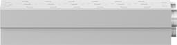Festo vabm-b10-20s-g14-5 - Thumbnail 1