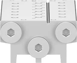 Festo vabm-b10-20s-g14-5 - Thumbnail 3
