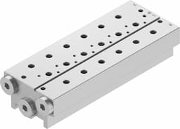 Festo vabm-b10-20s-g14-5 - Thumbnail 5