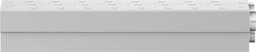 Festo vabm-b10-20s-n14-7 - Thumbnail 1