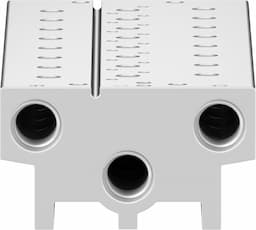 Festo vabm-b10-20s-n14-7 - Thumbnail 2