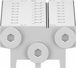 Festo vabm-b10-20s-n14-7 - Thumbnail 3