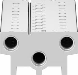 Festo vabm-b10-20s-g14-10 - Thumbnail 2