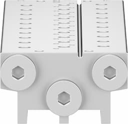 Festo vabm-b10-20s-g14-10 - Thumbnail 3