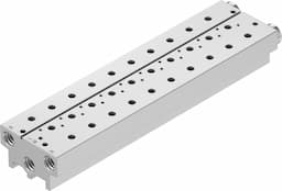 Festo vabm-b10-20s-g14-10 - Thumbnail 4