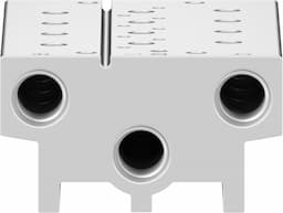 Festo vabm-b10-20s-n14-3 - Thumbnail 2