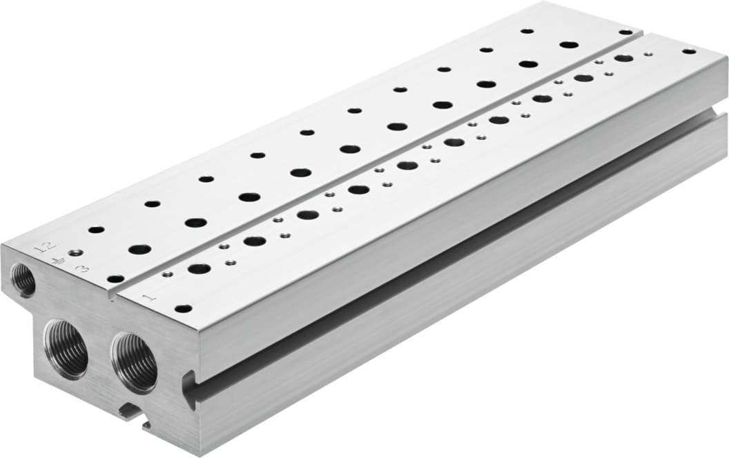 vabm-b10-20e-g38-2-p3