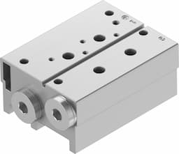 Festo vabm-b10-20s-n14-2-p3 - Thumbnail 3
