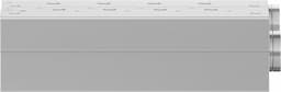 Festo vabm-b10-20s-g14-4-p3 - Thumbnail 1