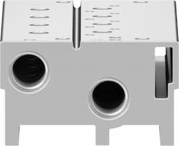 Festo vabm-b10-20s-g14-4-p3 - Thumbnail 2