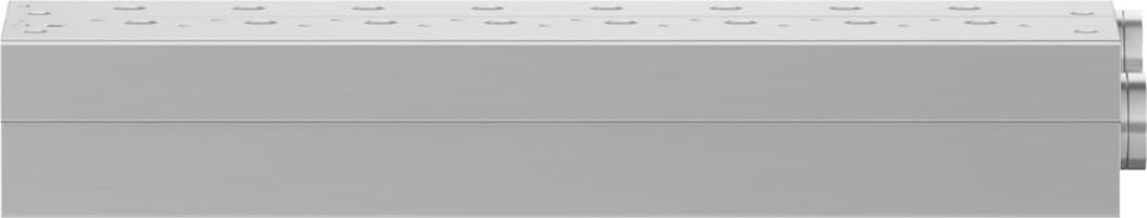vabm-b10-20s-g14-8-p3