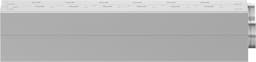 Festo vabm-b10-20s-n14-6-p3 - Thumbnail 1