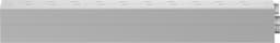 Festo vabm-b10-20s-n14-10-p3 - Thumbnail 1