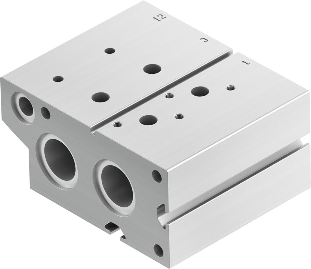 vabm-b10-20eee-g38-2-p3