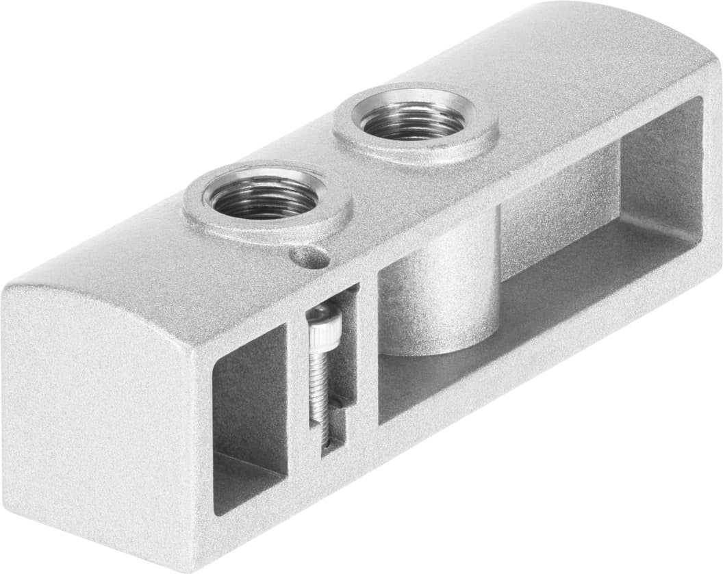 vabf-b10-20-p1a4-g18-p3