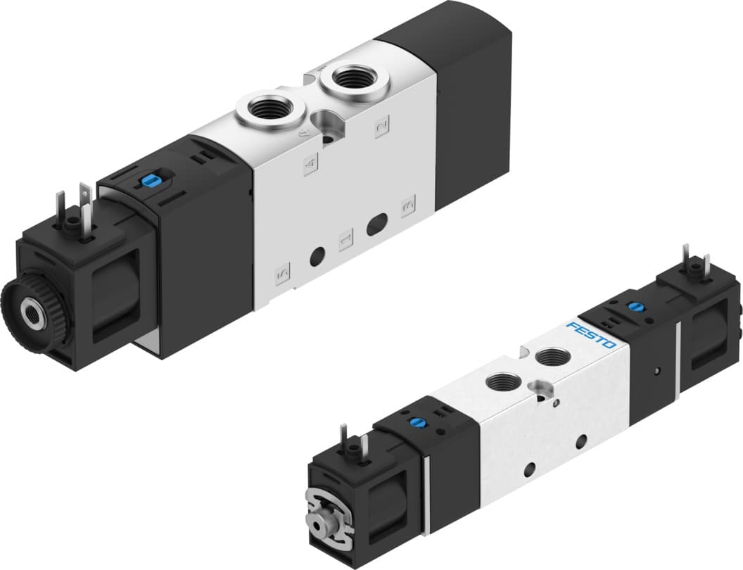 Festo vuvs-30