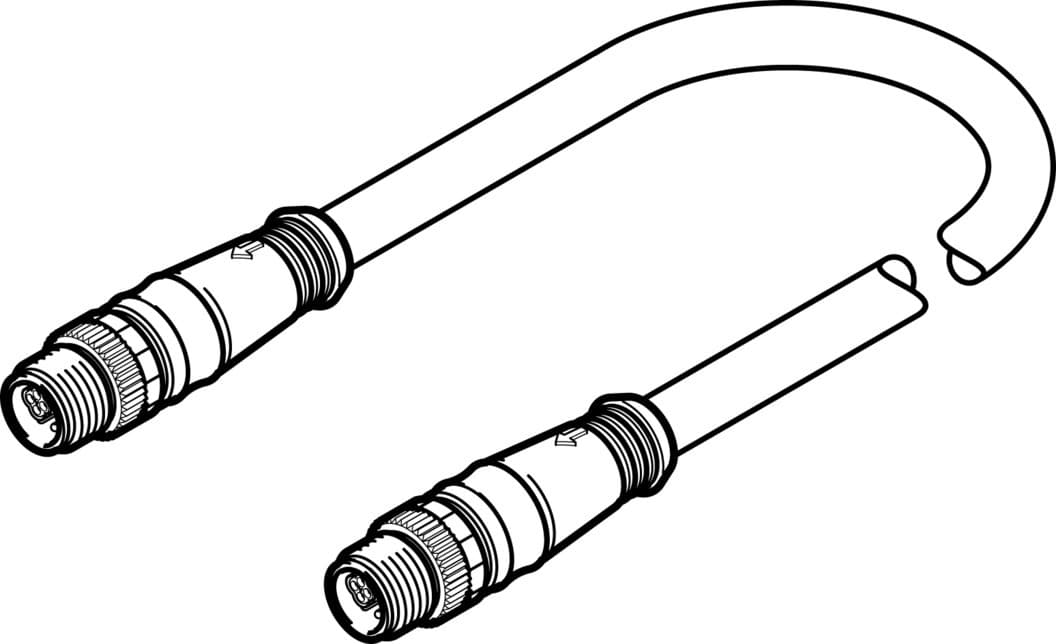 nebc-f12g8-kh-3-n-s-f12g8