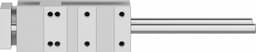 Festo feng-32-125-gf - Thumbnail 2