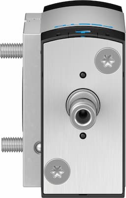 Festo vsnc-fc-m52-md-n14-f8 - Thumbnail 2