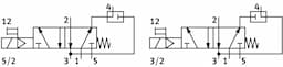Festo vsnc-fc-m52-md-n14-fn-1a1-ex4-a - Thumbnail 5