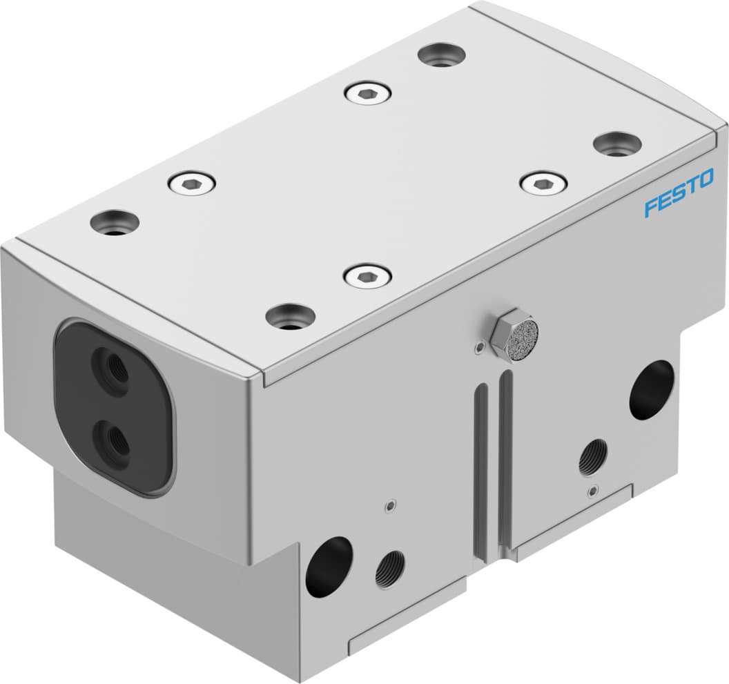 hgpd-80-a