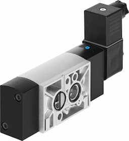 Festo vsnc-fc-m52-md-n14-fn-1a1-ex4-a - Thumbnail 6