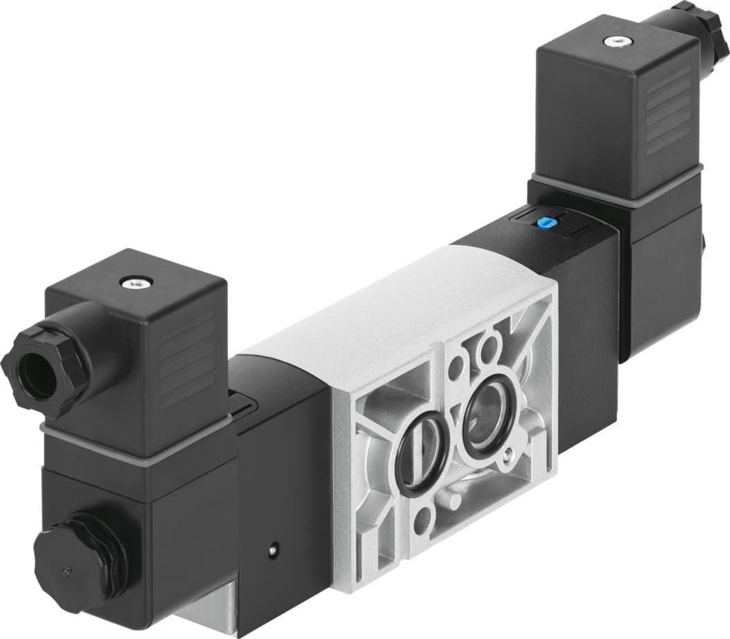Festo vsnc-f-b52-d-n14-fn-1a1-ex4-a