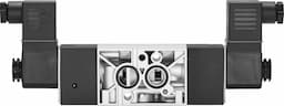 Festo vsnc-f-b52-d-n14-fn-1a1-ex4-a - Thumbnail 3