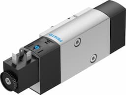 Festo vsnc-fc-m52-md-g14-f8-1b2 - Thumbnail 4
