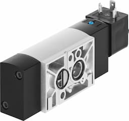 Festo vsnc-ftc-m52-md-g14-fn-1a1 - Thumbnail 5