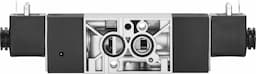 Festo vsnc-ftc-m52-md-g14-fn-1a1 - Thumbnail 6