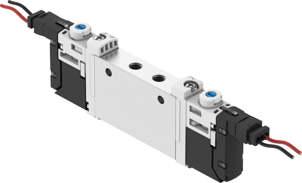 Festo vuvg-l10-b52-t-m7-1h2l-w1
