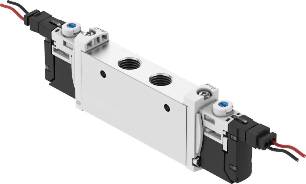 Festo vuvg-l14-t32c-at-g18-1h2l-w1