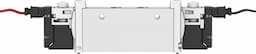 Festo vuvg-l14-t32c-at-g18-1h2l-w1 - Thumbnail 2